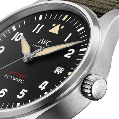 iwc iw326805.